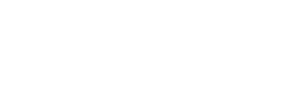 Tapai Centro de Sanación