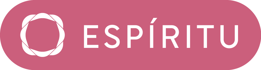 espiritu ok
