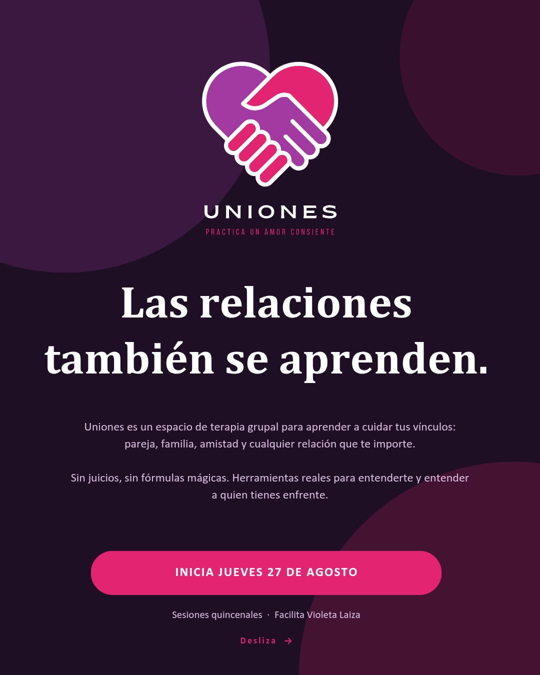 Uniones Sesión whatsapp image 2026 08 20 at 10.53.30
