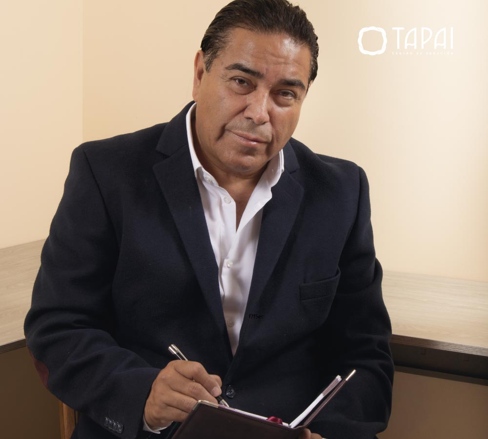 rafael