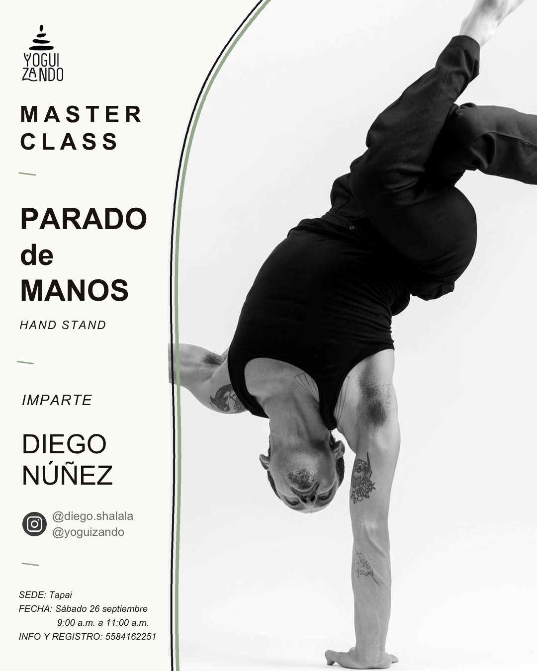 poster intensivo parado de manos (tabloide 11x17).pptx