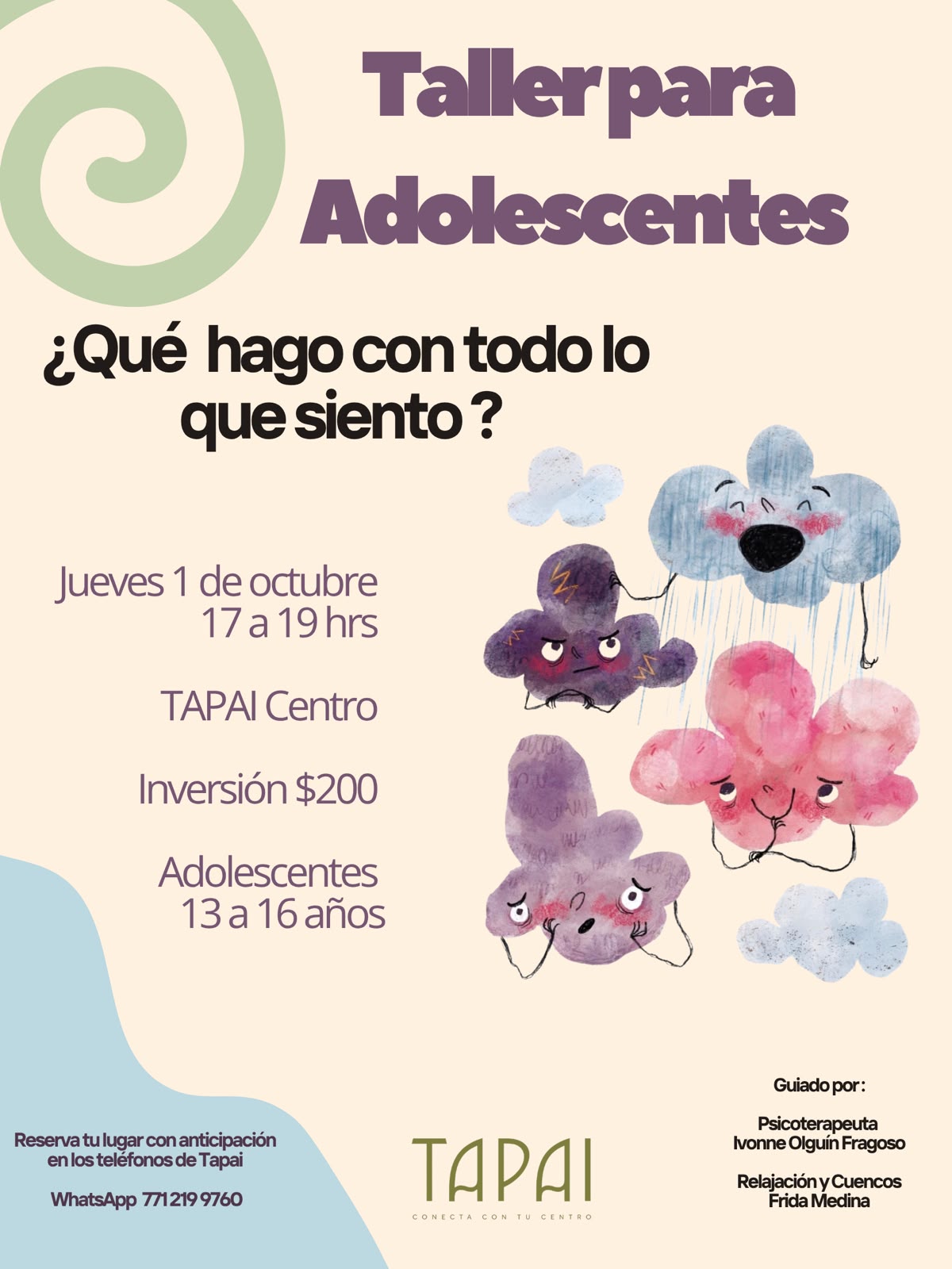 whatsapp image 2026 09 08 at 14.56.36