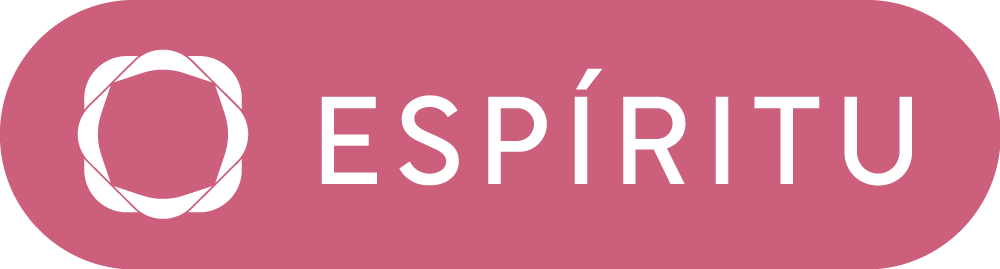 espiritu ok