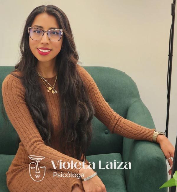 violeta